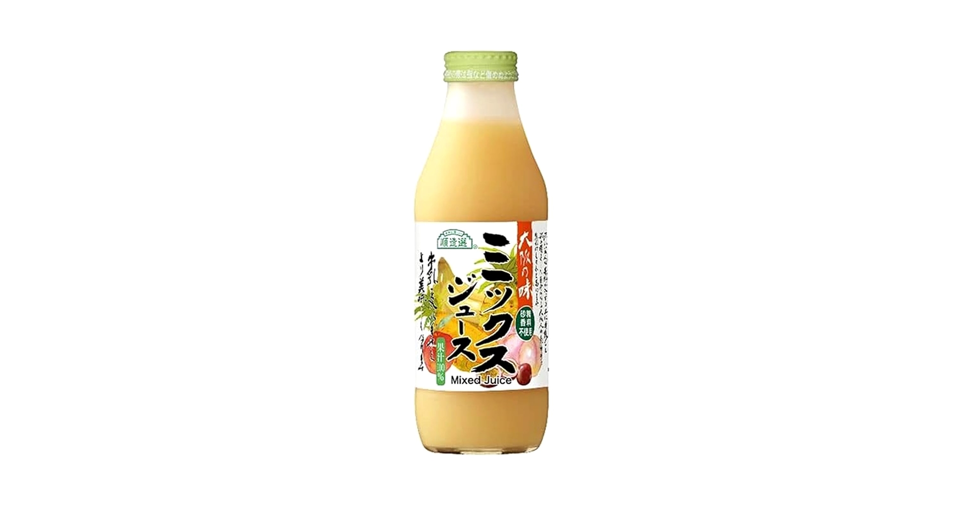 【Pё】 500ml詰め合わせジュース12本＊２箱　【２箱縛りでの発送】 Pё様専用】 500ml詰め合わせジュース12本＊2箱 【2箱縛りでの